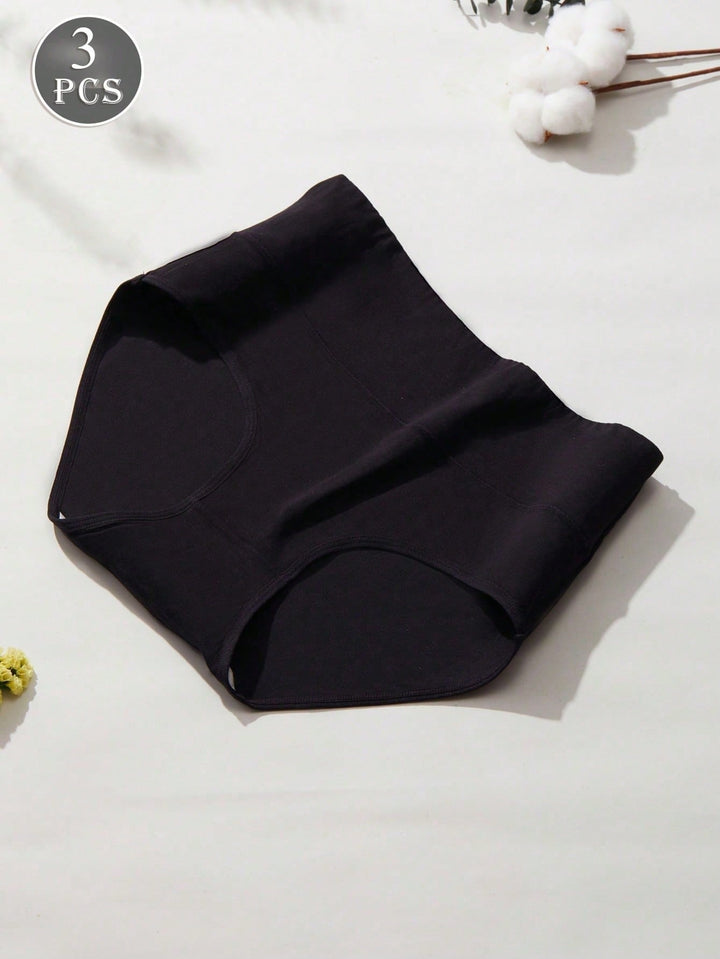 Chilot SHEIN, negru
