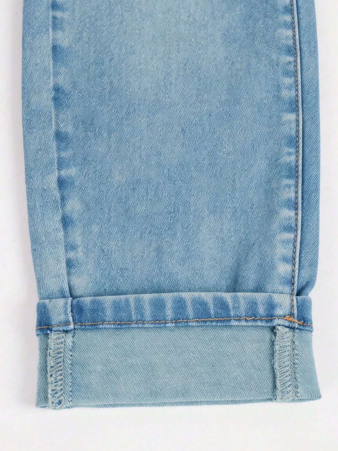 Jeans SHEIN