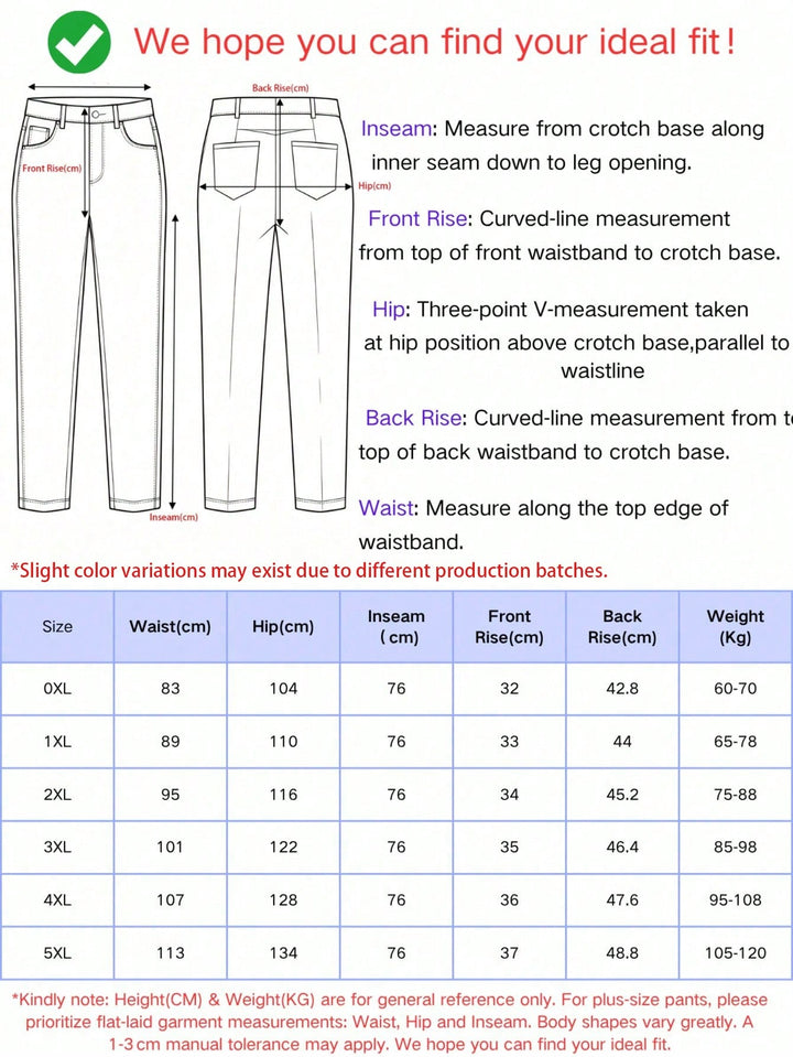 Jeans SHEIN, albastru