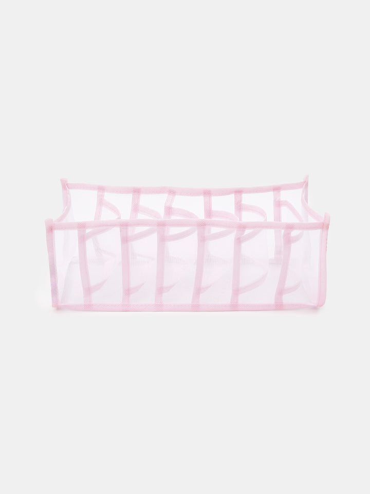 Organizator SINSAY, roz