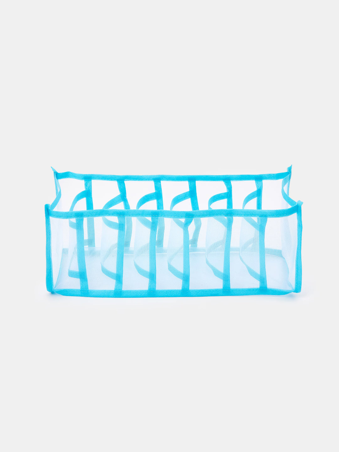 Organizator SINSAY, albastru