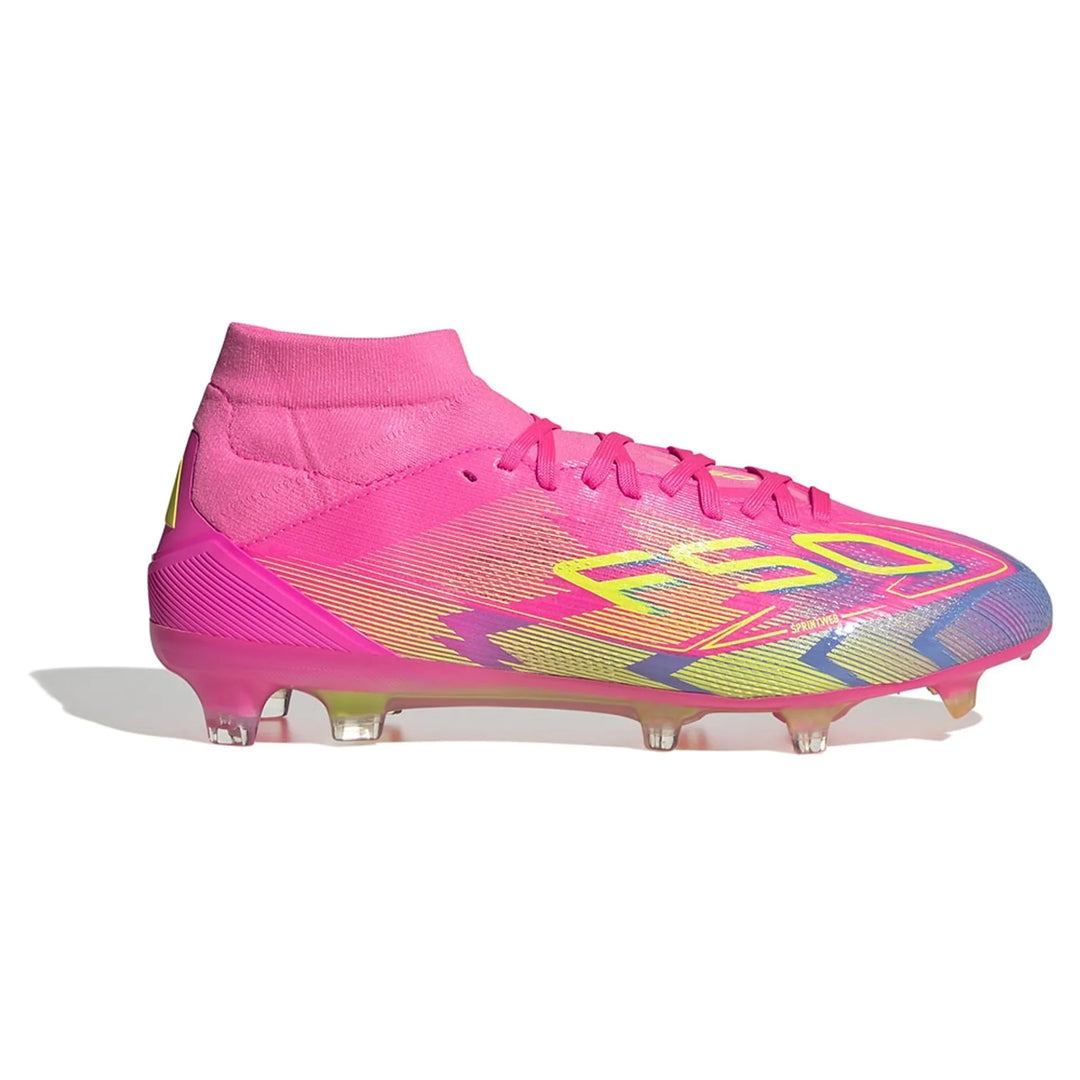 Futballcipő ADIDAS, vegyes színek