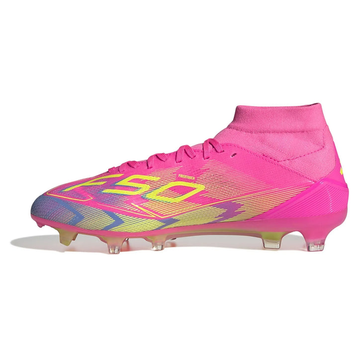 Futballcipő ADIDAS, vegyes színek
