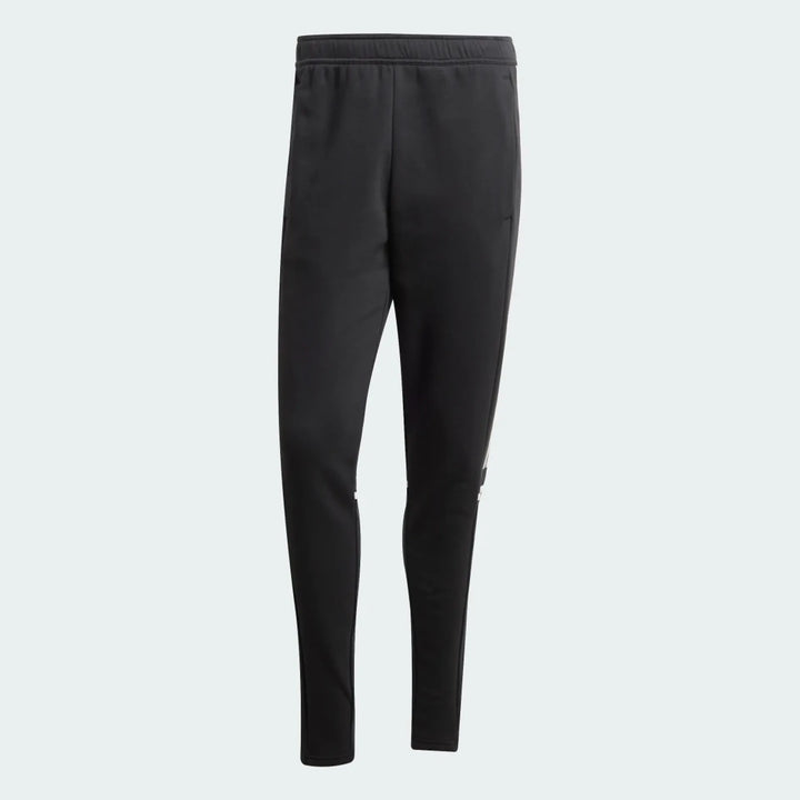 Pantaloni ADIDAS, negru