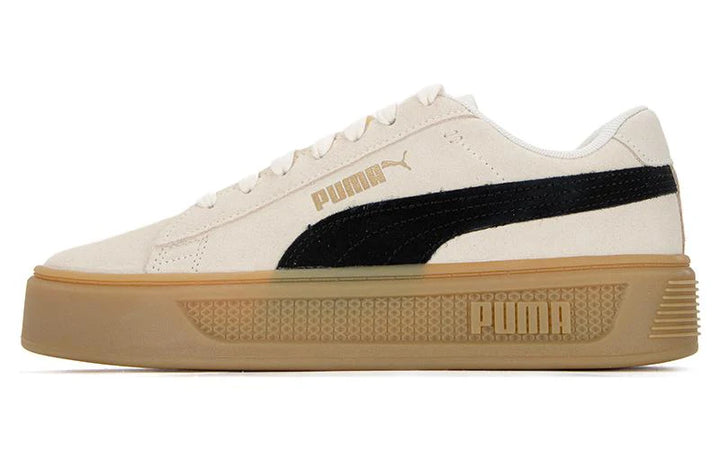 Pantofi sport PUMA, mix culori