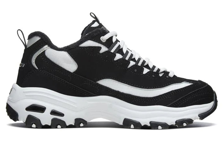 Pantofi sport SKECHERS, mix culori