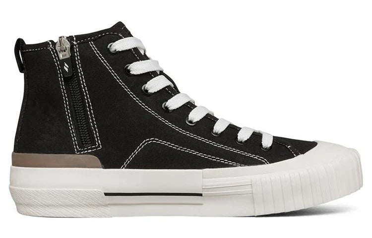 Teniși SKECHERS, negru