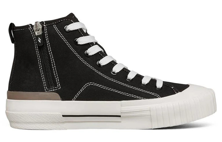 Teniși SKECHERS, negru