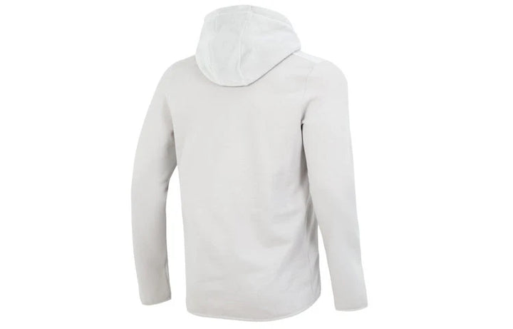 Hanorac UNDER ARMOUR, gri