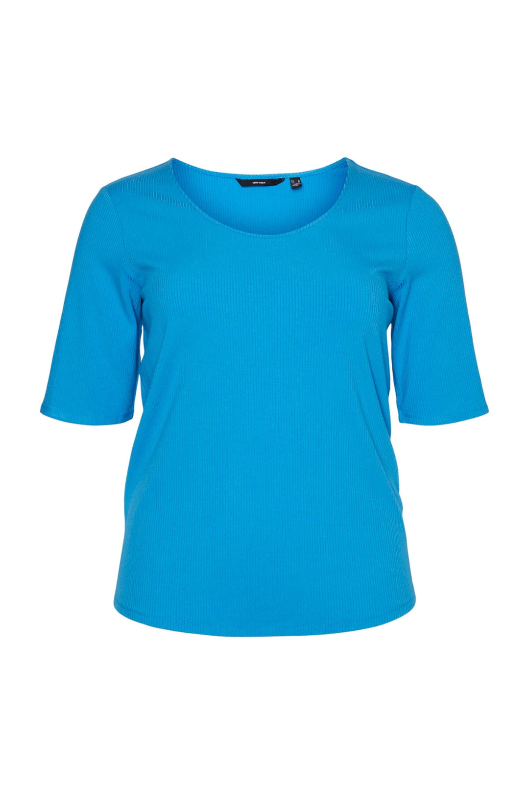 Vero Moda póló, kék
