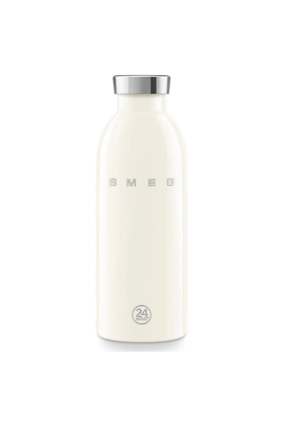 Termos SMEG, crem