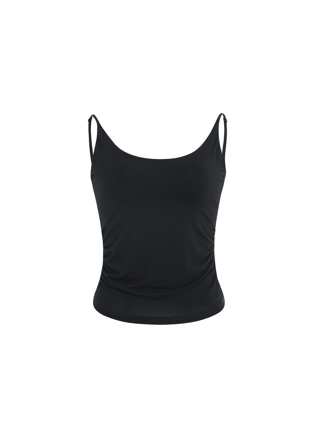 Maiou SHEIN, negru
