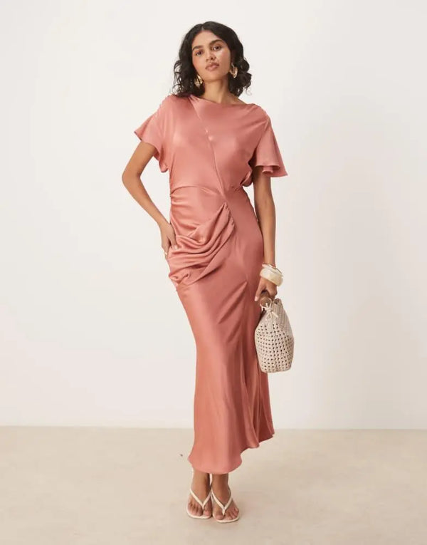 "ASOS"