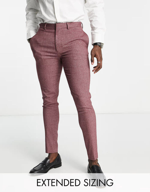 "ASOS"