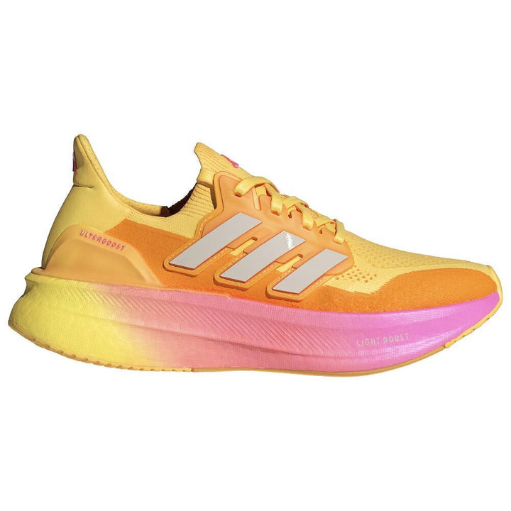 Sportcipő ADIDAS, vegyes színek