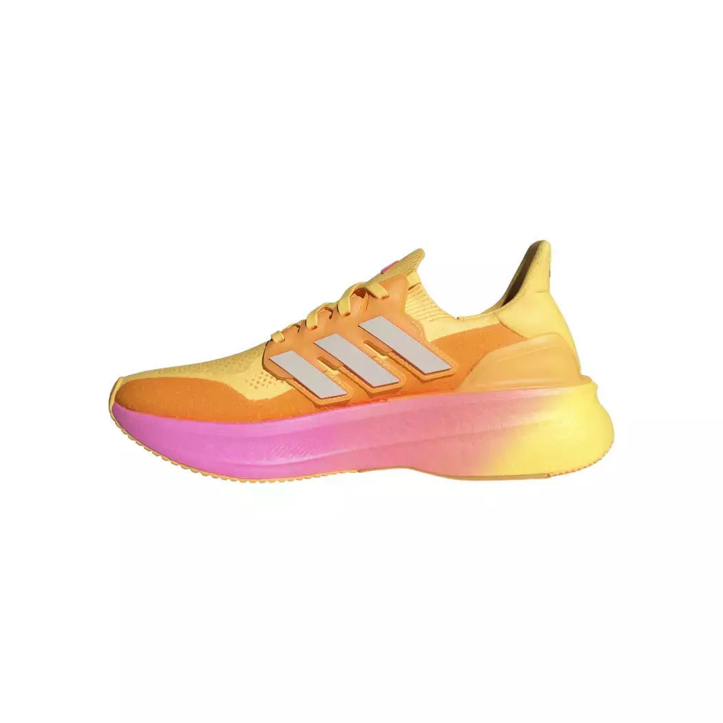 Sportcipő ADIDAS, vegyes színek