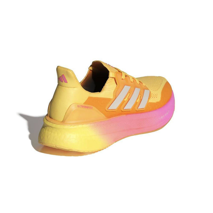 Sportcipő ADIDAS, vegyes színek