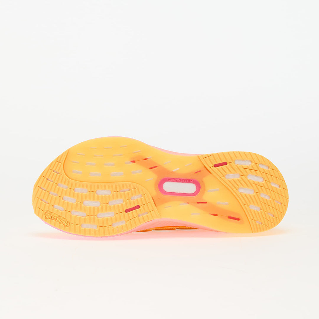 Sportcipő ADIDAS, vegyes színek