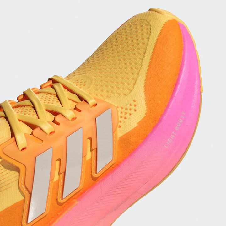 Sportcipő ADIDAS, vegyes színek