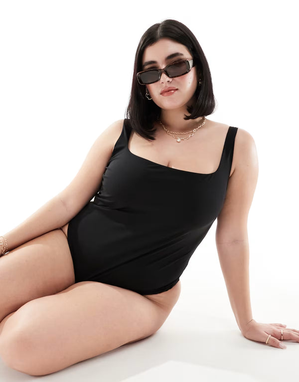 "ASOS"