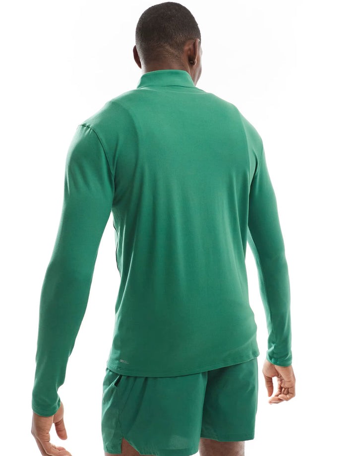 Bluză PUMA, verde
