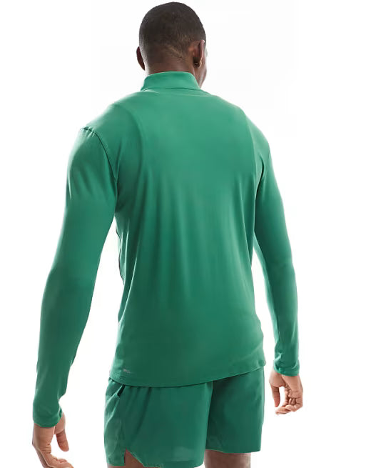 Bluză PUMA, verde