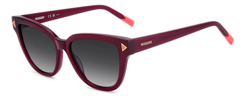 Ochelari de soare MISSONI, mov