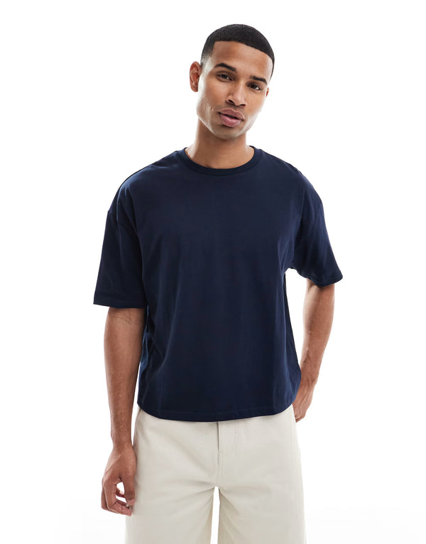 "ASOS"
