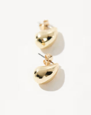 Cercei PIECES