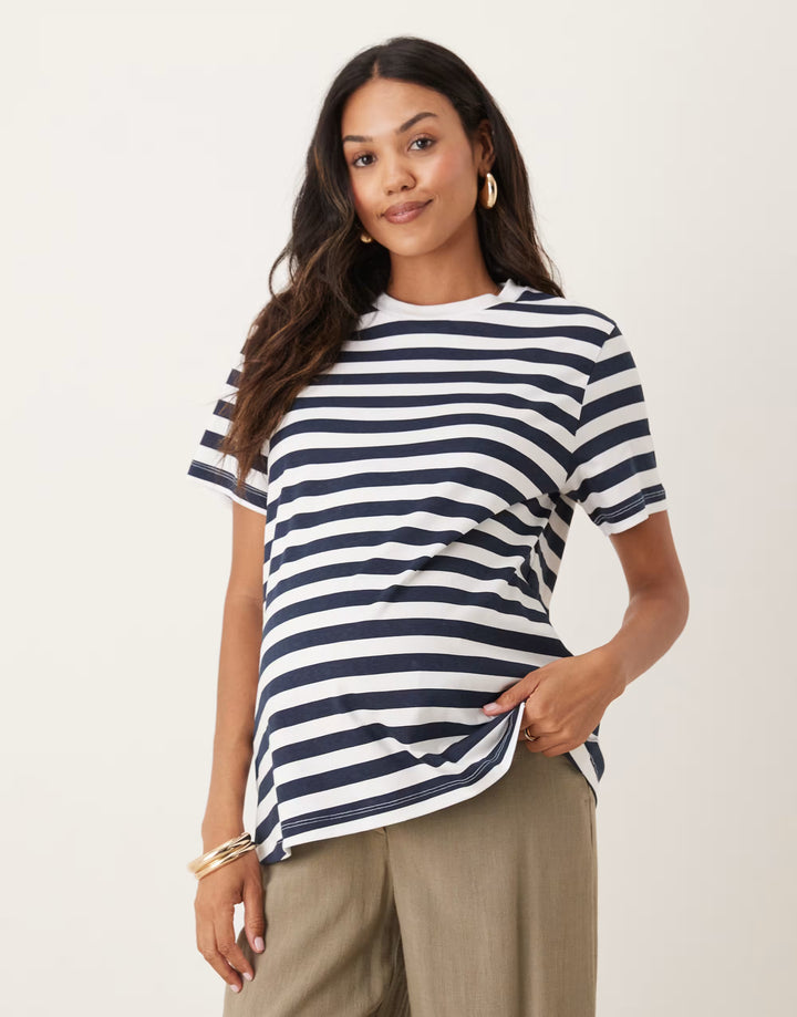 Tricou ASOS, mix culori