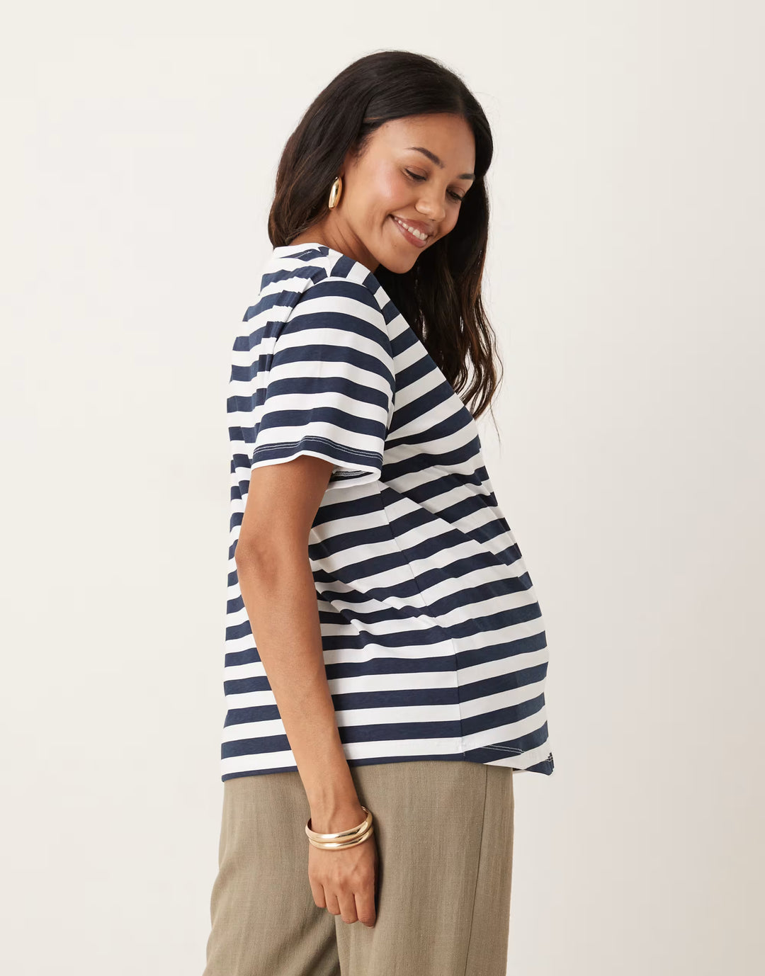 Tricou ASOS, mix culori