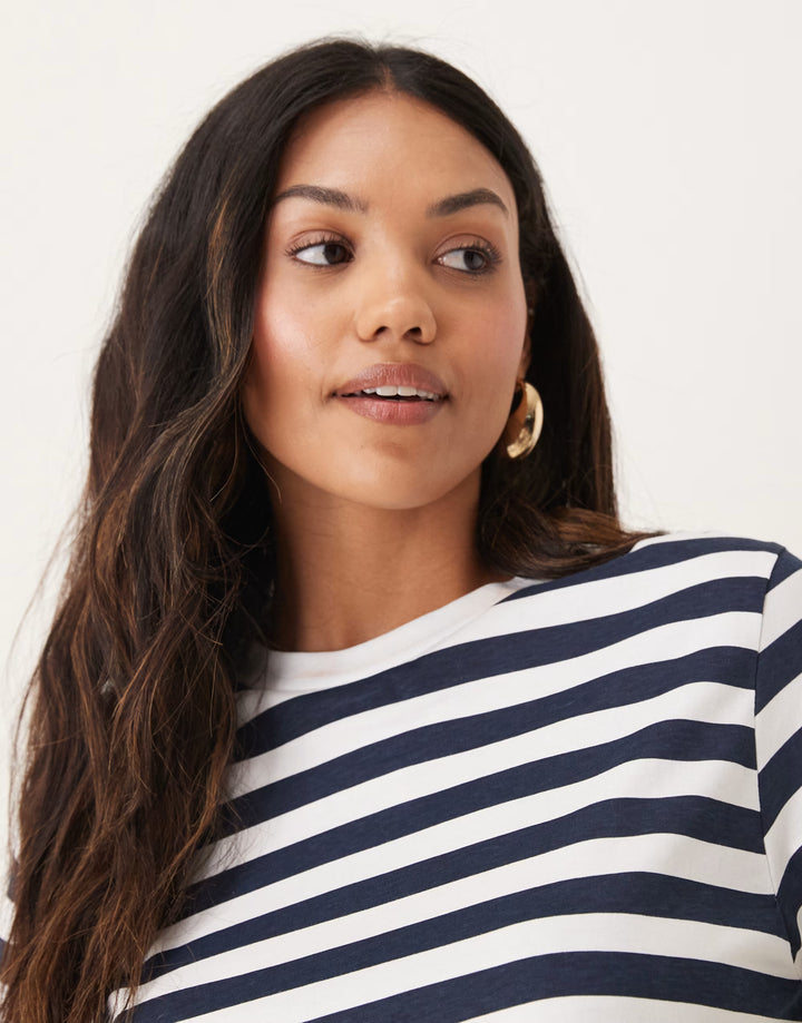 Tricou ASOS, mix culori