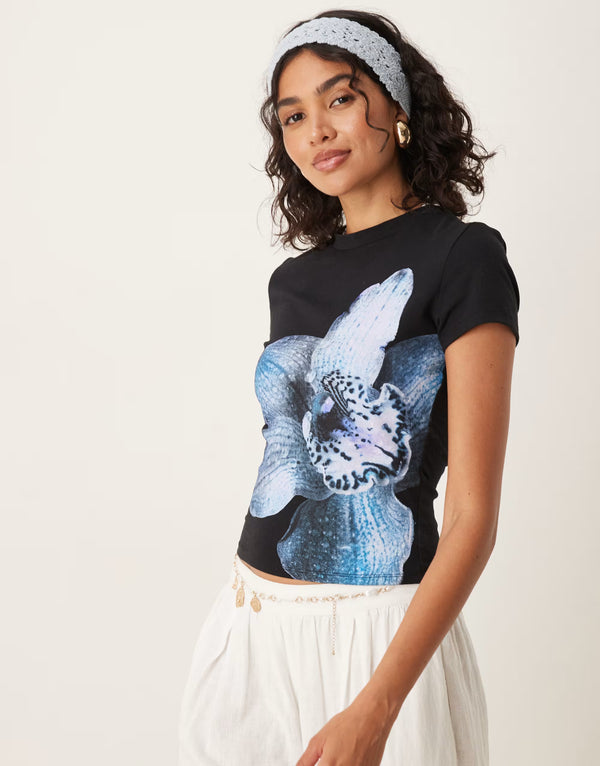 "ASOS"