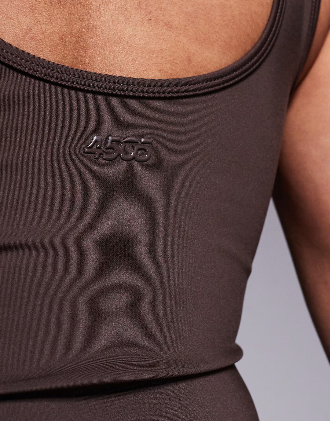 Top ASOS, maro