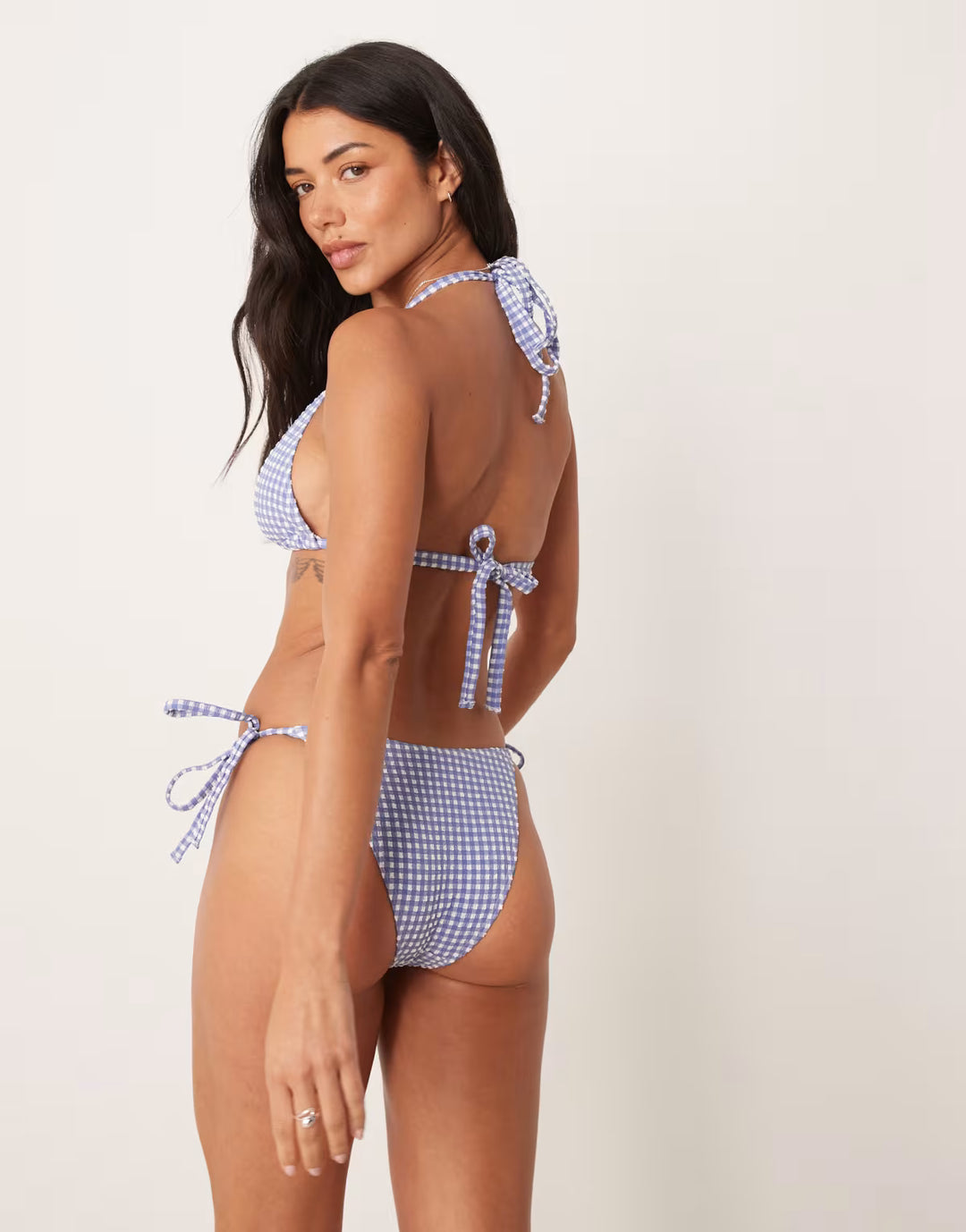 Slip PEEK & BEAU, mix culori