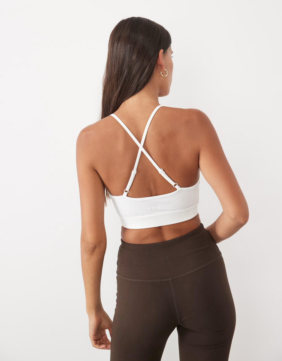 Bustieră sport, ASOS