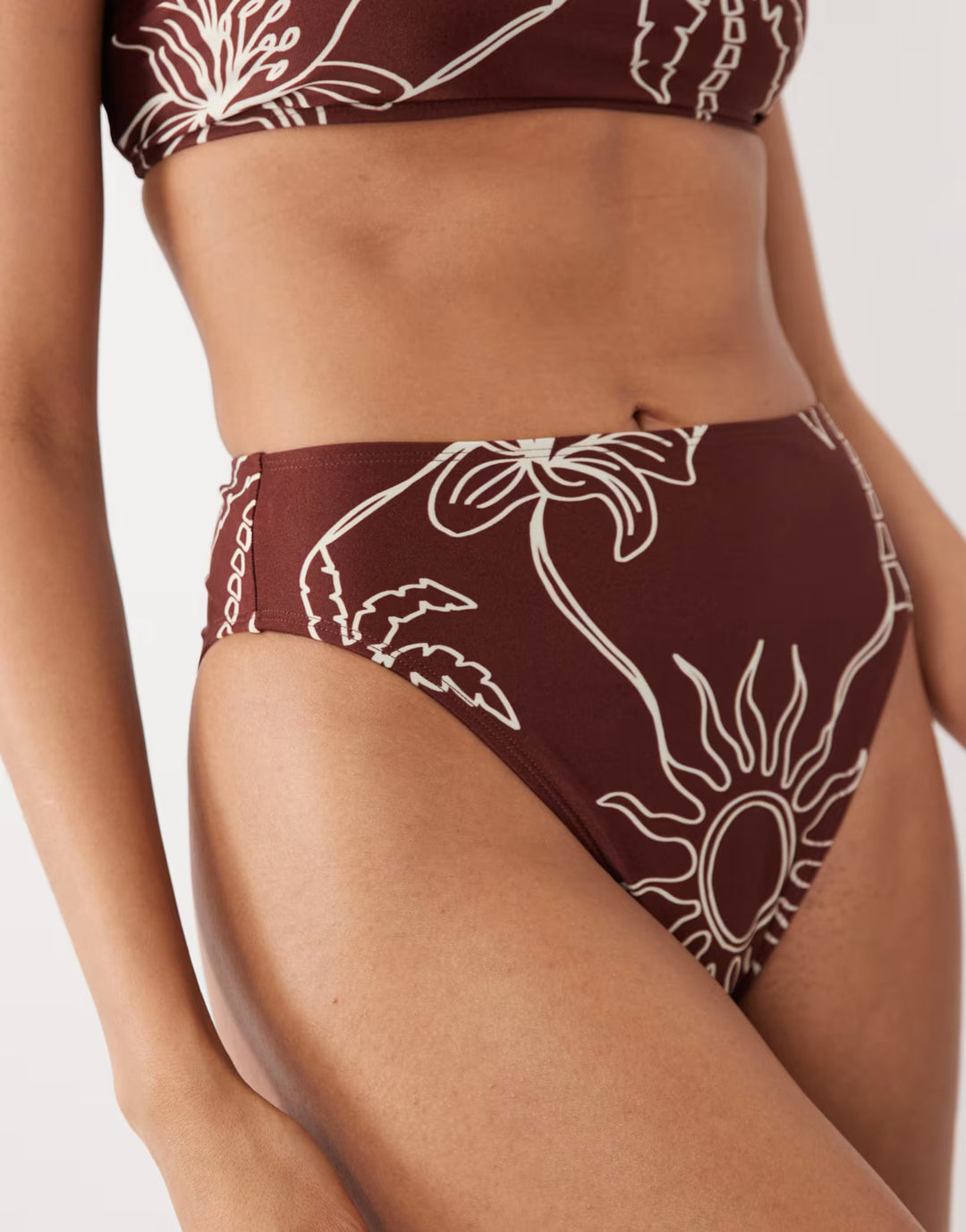 Slip ASOS, maro