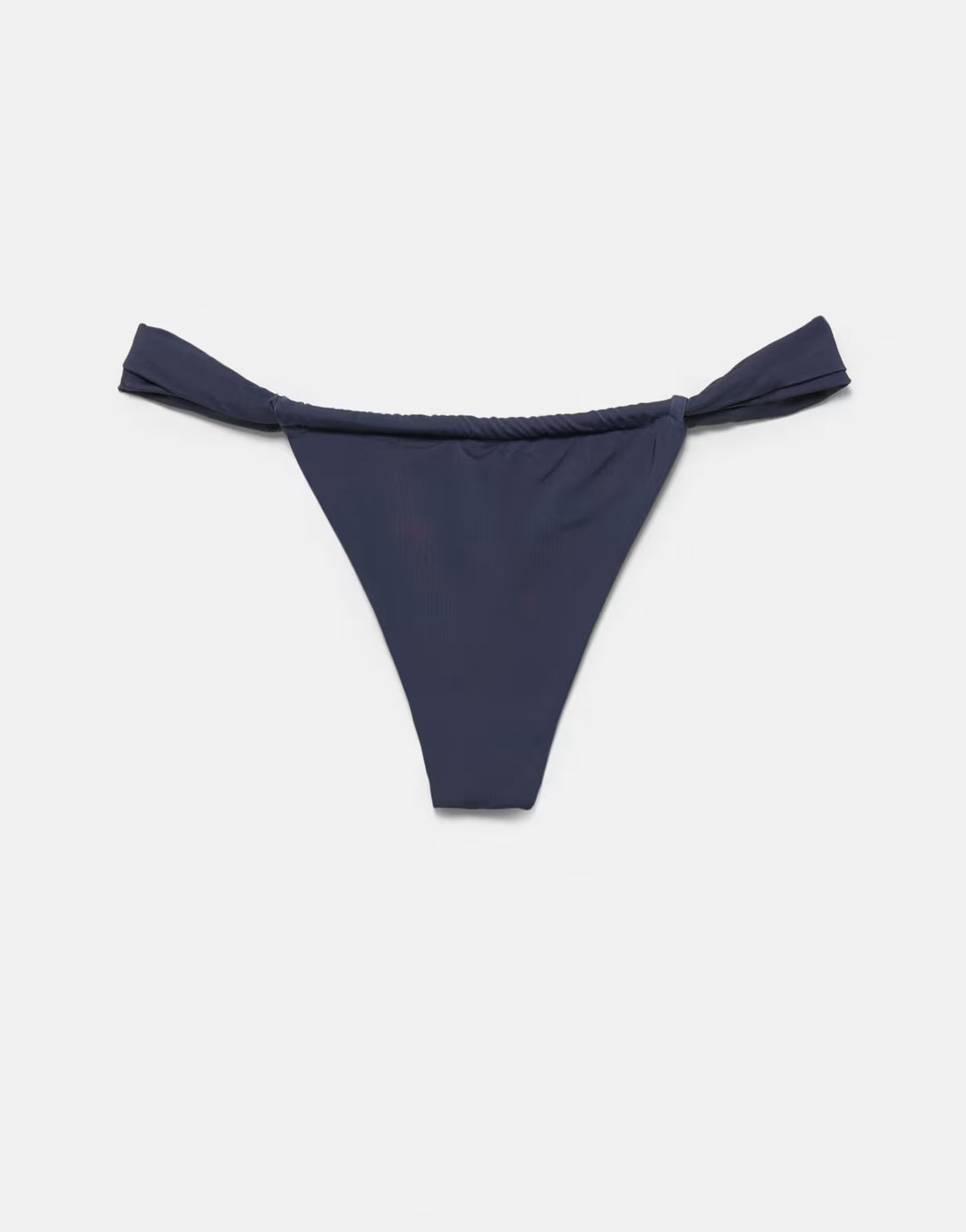 PULL&BEAR, kék alsó