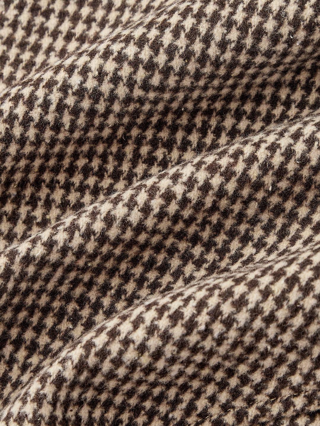 Pantaloni scurți SHEIN, mix culori
