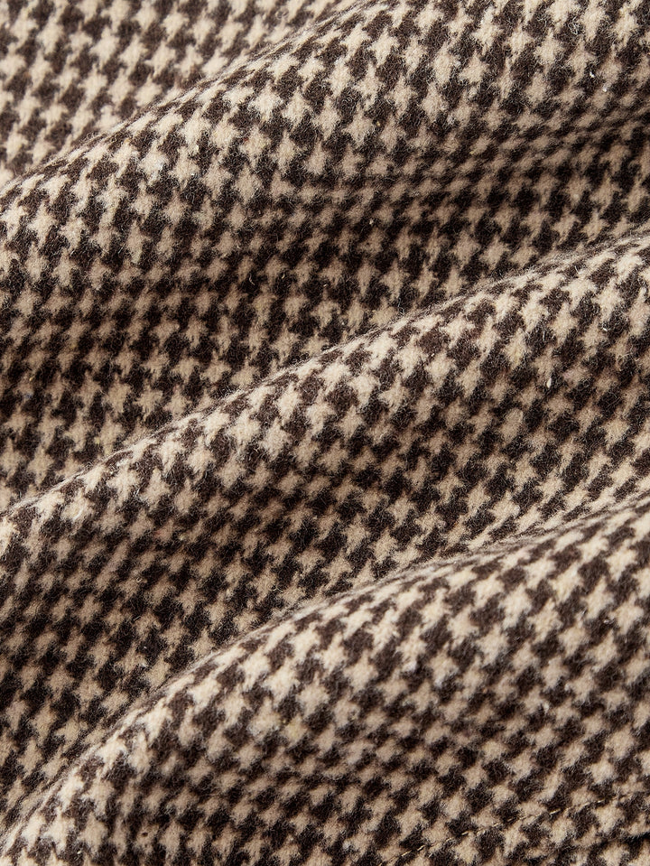 Pantaloni scurți SHEIN, mix culori