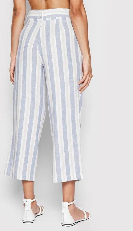 Pantaloni ONLY, mix culori