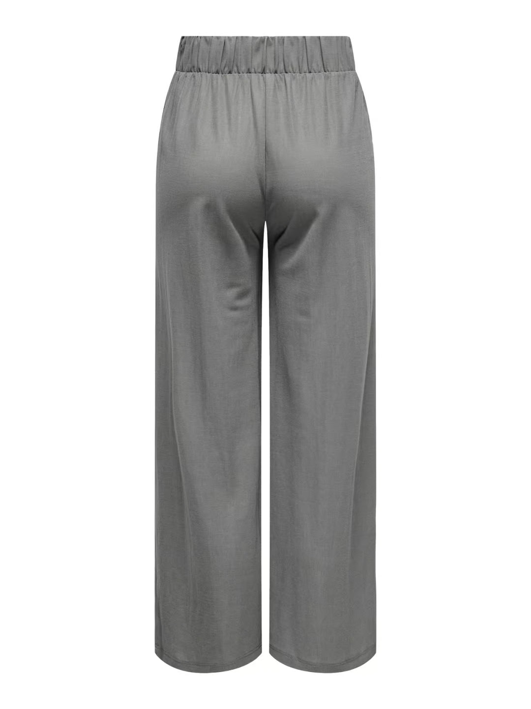 Pantaloni JDY, gri