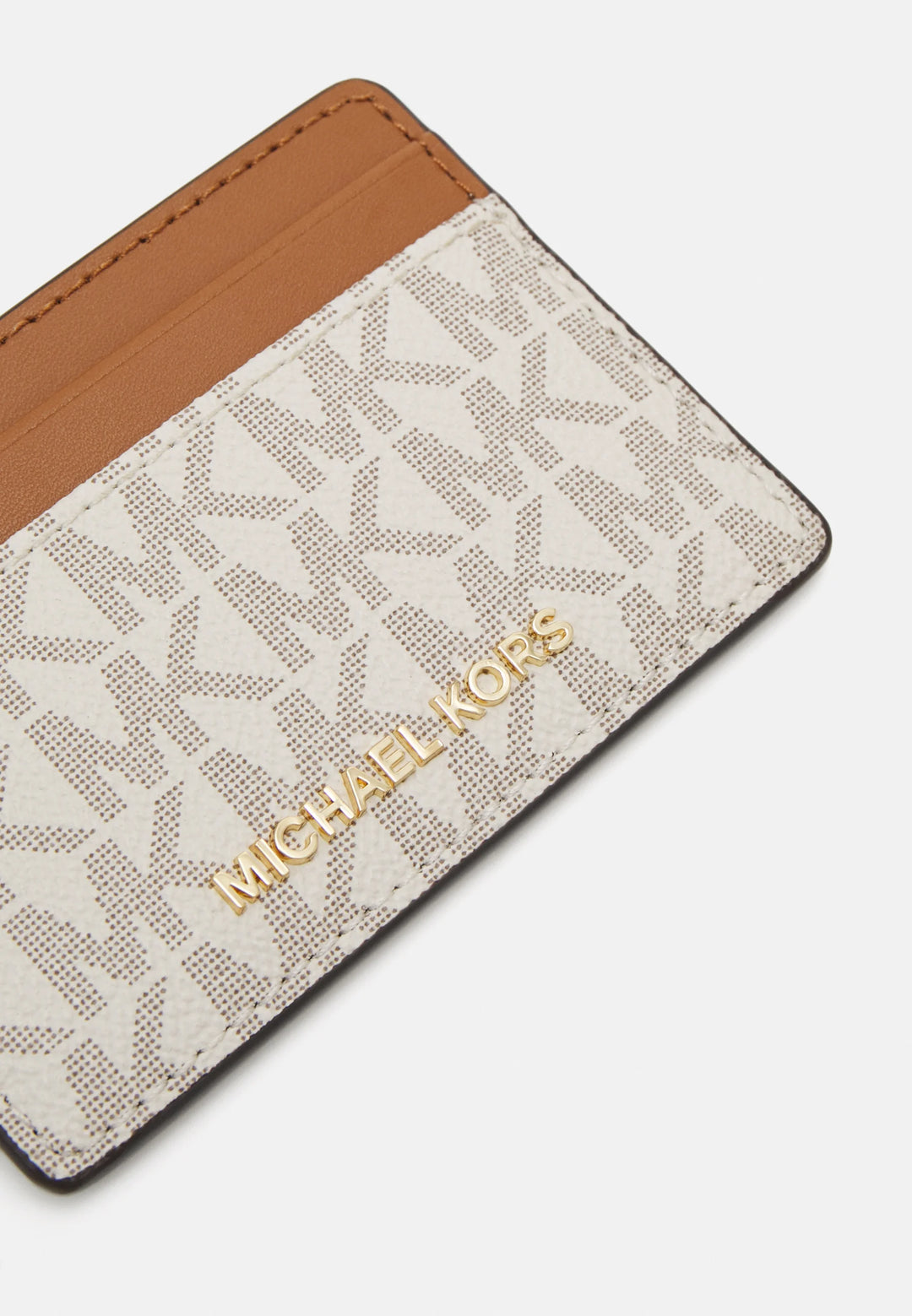 Portcard MICHAEL KORS, mix culori