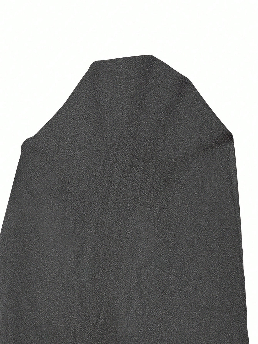 Tricou SHEIN, gri