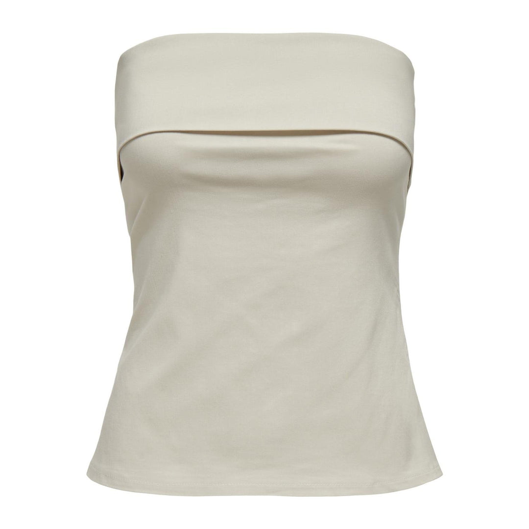 Top ONLY, crem
