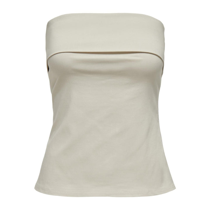 Top ONLY, crem