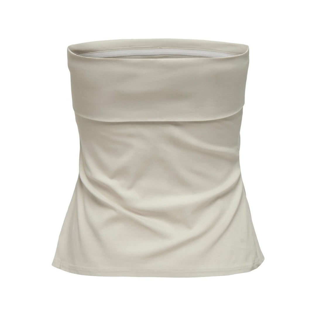 Top ONLY, crem