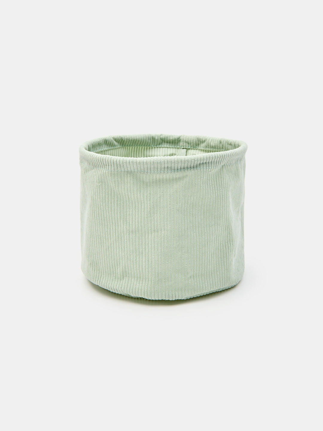 Coș de depozitare SINSAY, verde