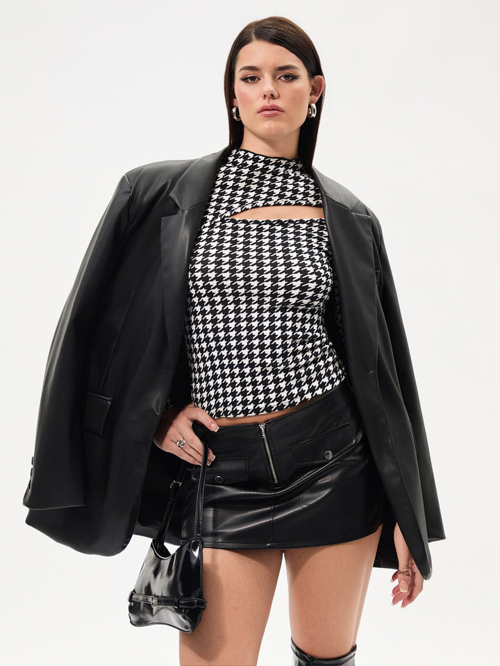 Tricou SHEIN