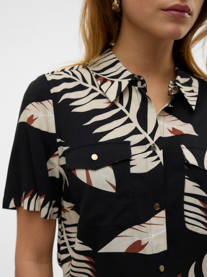 VERO MODA ing, mix színekben